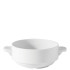 Titan Lugged Soup Bowl 280ml/10oz (Pack of 6)