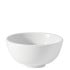 Titan White Rice Bowl 13cm/5" 14.5oz/410ml (Pack of 36)