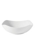 Titan White Soft Square Bowl 16cm/6.25" 12.25oz/350ml (Pack of 36)