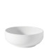 Titan White Salad Bowl 13cm/5" 14oz/400ml (Pack of 36)