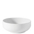 Titan White Salad Bowl 16cm/6.25" 30oz/850ml (Pack of 24)