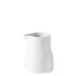 Titan White Cream Tot 1.75oz/50ml (Pack of 6)