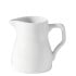 Titan White Jug 5oz/140ml (Pack of 24)
