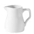 Titan White Jug 11oz/320ml (Pack of 12)