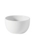 Titan Sugar Bowl 9oz/250ml (Pack of 6)