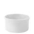 Titan White Ramekin 7cm/2.75"  2.75oz/80ml (Pack of 12)