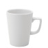 Titan White Latte Mug 10oz/280ml (Pack of 12)