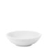 Titan White Mini Sauce Dish 8cm/3" (Pack of 12)