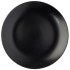 Noir Coupe Plate 30cm/12" (Pack of 6)