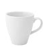 Titan White Italiano Cup 13oz/370ml (Pack of 24)