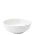 Titan White Noodle Bowl 19cm/7.5" 34oz/960ml (Pack of 6)