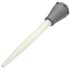 KitchenCraft Nylon Baster