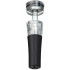 BarCraft Wine Pump Stopper & Preserver