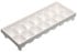 Barcraft Flexible Ice Cube Tray 14 Cavities