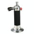 KitchenCraft Cooks Blow Torch