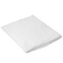 KitchenCraft Cheese Cloth
