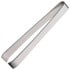 KitchenCraft Fish Bone Remover 12cm