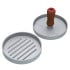 Kitchen Craft Burger Press 1/4 Pounder Non Stick