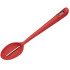 KitchenCraft Silicone Thermometer Spoon