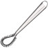 KitchenCraft Stainless Steel Magic Whisk 20cm