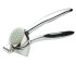 MasterClass Cast Deluxe Heavy Duty Garlic Press