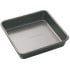 MasterClass Non-Stick Bake Pan Square 23 x 23 x 4cm/9" x 9" x 1.5"