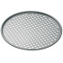 MasterClass Non-Stick Pizza Crisper Round 32cm/12.5"