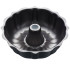 MasterClass Non-Stick Fluted Cake Pan Round 27cm/10.6"