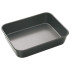 MasterClass Non-Stick Roasting Pan 34 x 26 x 7cm/17.5" x 10.2" x 1.5"