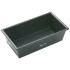 MasterClass Non-Stick Box Sided Loaf Pan 2lb 21 x 11cm/8.2" x 4.3"