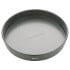 MasterClass Non-Stick Loose Base Sandwich Pan Round 23cm/9"
