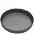 Master Class Non Stick Flan Quiche Pan 25cm