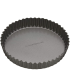 Master Class Non Stick Flan Quiche Pan 20cm