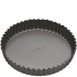 Master Class Non Stick Flan Quiche Pan 30cm