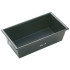 MasterClass Non-Stick Box Sided Loaf Pan 1lb 15 x 9cm/5.9" x 3.5"