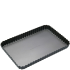 Master Class Non Stick Flan Quiche Pan 310 x 210mm