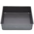MasterClass Non-Stick Loose Base Cake Pan Square 30cm/12"