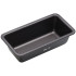 MasterClass Non-Stick Seamless Loaf Pan 1lb 18 x 9cm/7" x 3.5"