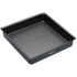 MasterClass Non-Stick Loose Base Sandwich Pan Square 20cm/8"