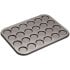 MasterClass Non-Stick 12 Cup Mini Whoopie Pie Pan 35 x 27cm/13.7" x 10.6"