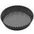 MasterClass Non-Stick Extra Deep Fluted Flan Tin 25cm/9.8"