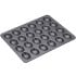 MasterClass Non-Stick 24 Hole Mini Madeleine Pan 27 x 21cm/10.6" x 8.2"