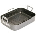 MasterClass Non-Stick Roaster with Rack 36 x 27.5 x 7.5cm/14" x 10.8" x 5.5"