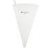MasterClass Professional Icing & Food Piping Bag 40cm
