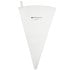 MasterClass Professional Icing & Food Piping Bag 50cm