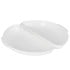 KitchenCraft Microwave Omelette Maker