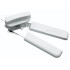 KitchenCraft Heavy Duty Can Opener (Pack of 4)