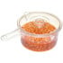 KitchenCraft Microwave Saucepan 900ml