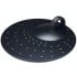 KitchenCraft 31cm Splatter Guard / Lid