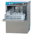 Kingfisher Glasswasher 400mm